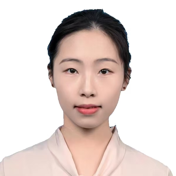 xinyue-profile.jpg